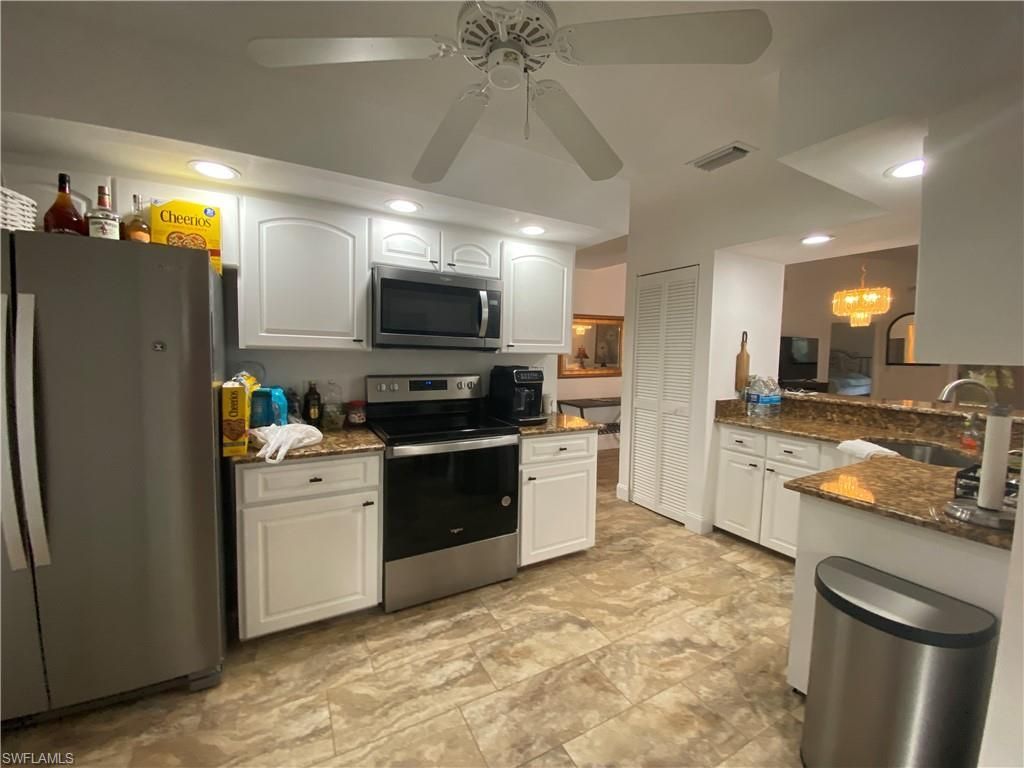 14805 Crooked Pond Ct, Fort Myers, FL 33908 Photo