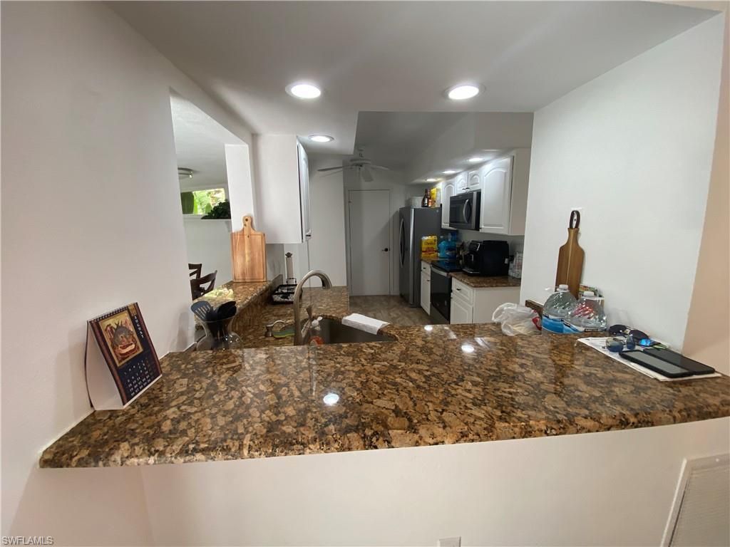 14805 Crooked Pond Ct, Fort Myers, FL 33908 Photo