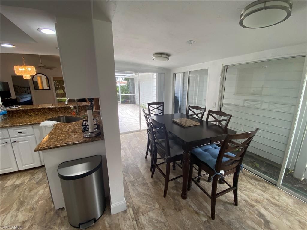 14805 Crooked Pond Ct, Fort Myers, FL 33908 Photo