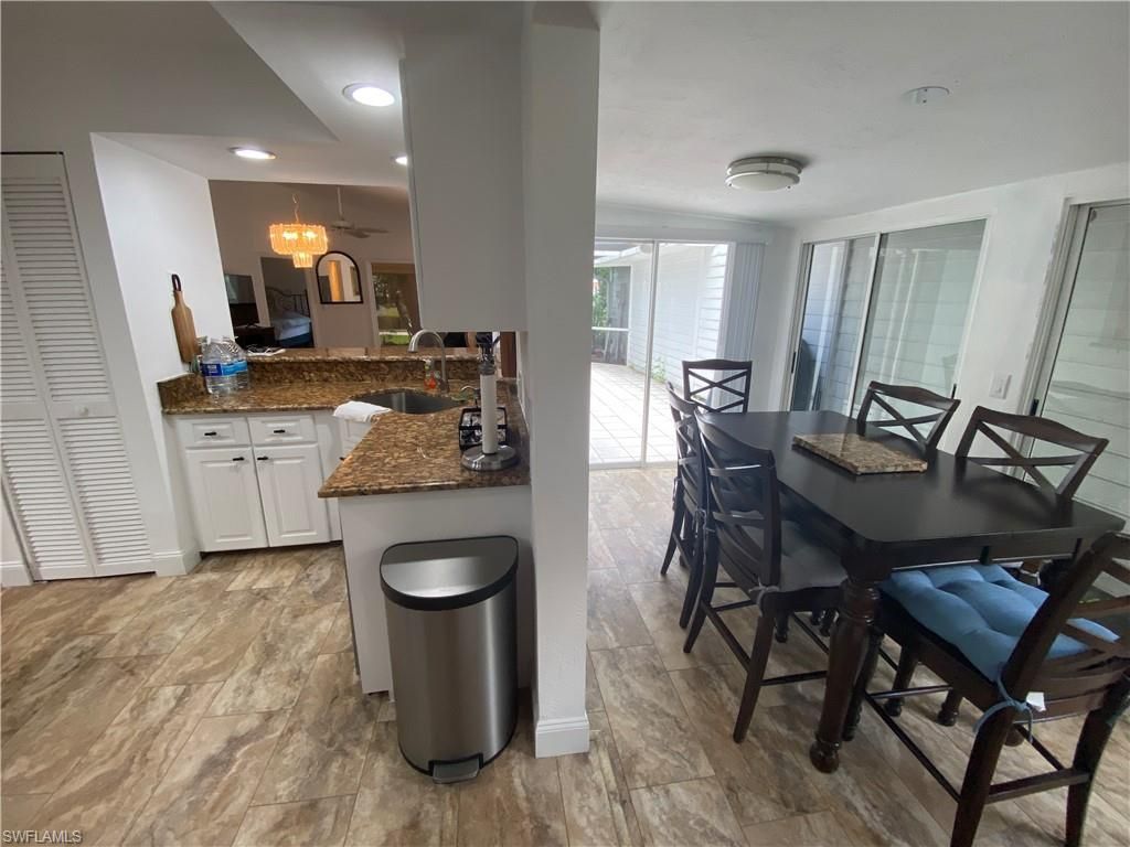 14805 Crooked Pond Ct, Fort Myers, FL 33908 Photo