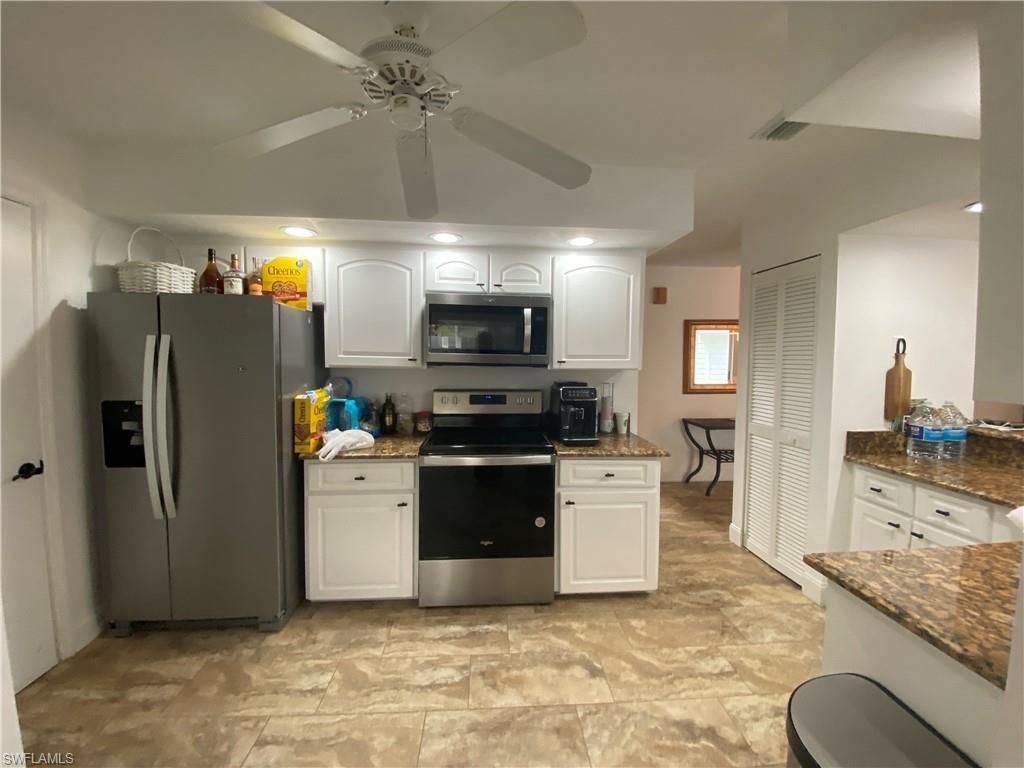 14805 Crooked Pond Ct, Fort Myers, FL 33908 Photo