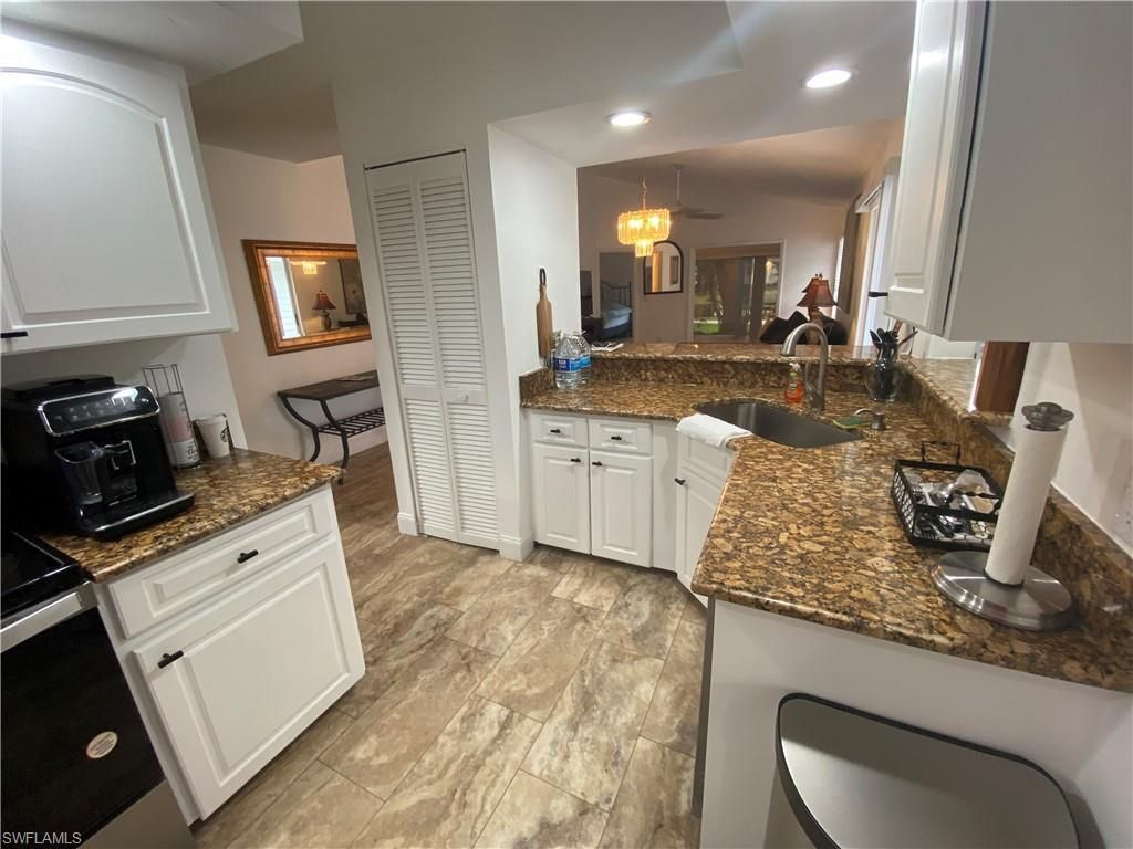 14805 Crooked Pond Ct, Fort Myers, FL 33908 Photo