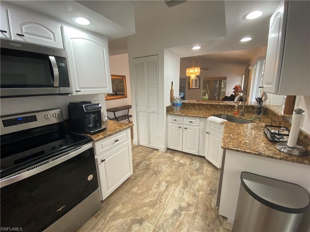 14805 Crooked Pond Ct, Fort Myers, FL 33908 Photo