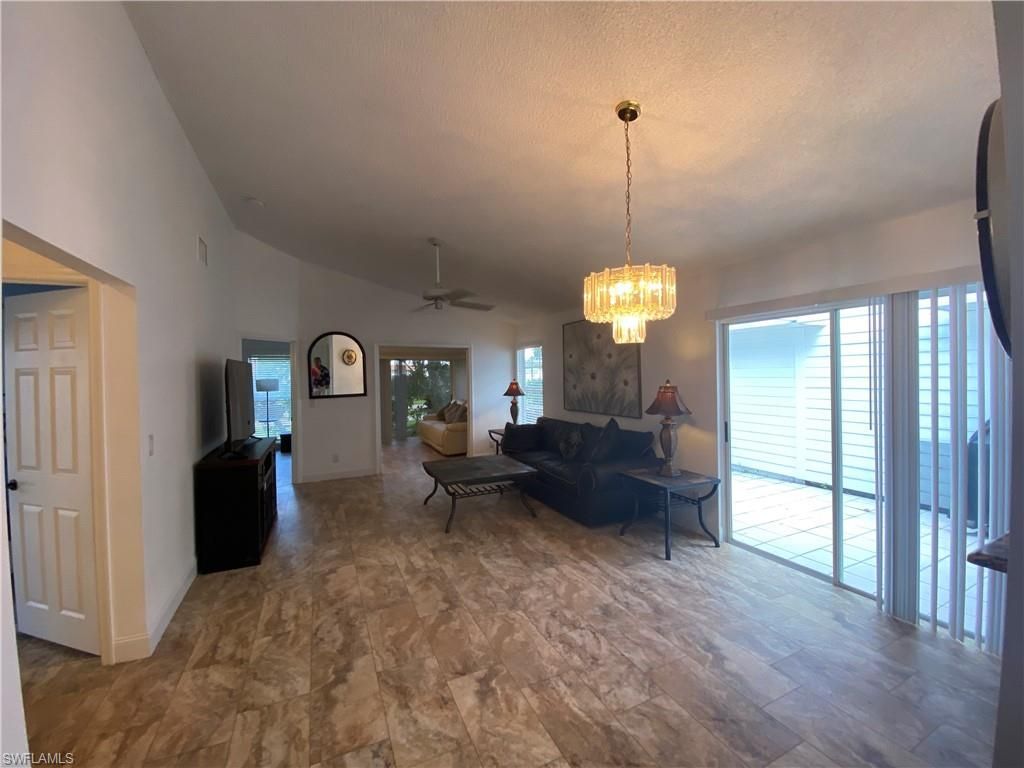 14805 Crooked Pond Ct, Fort Myers, FL 33908 Photo