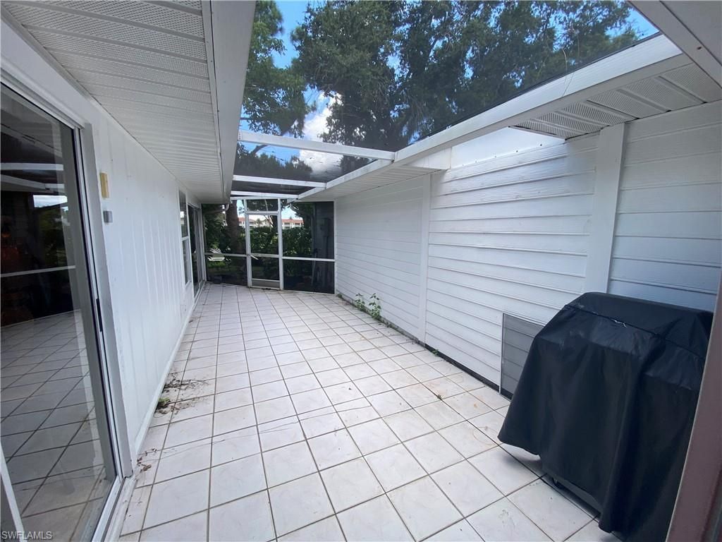 14805 Crooked Pond Ct, Fort Myers, FL 33908 Photo