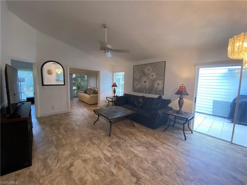 14805 Crooked Pond Ct, Fort Myers, FL 33908 Photo