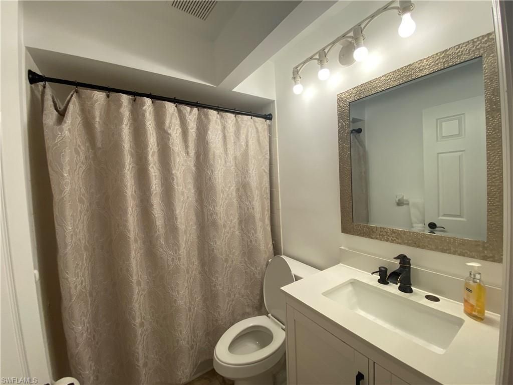 14805 Crooked Pond Ct, Fort Myers, FL 33908 Photo