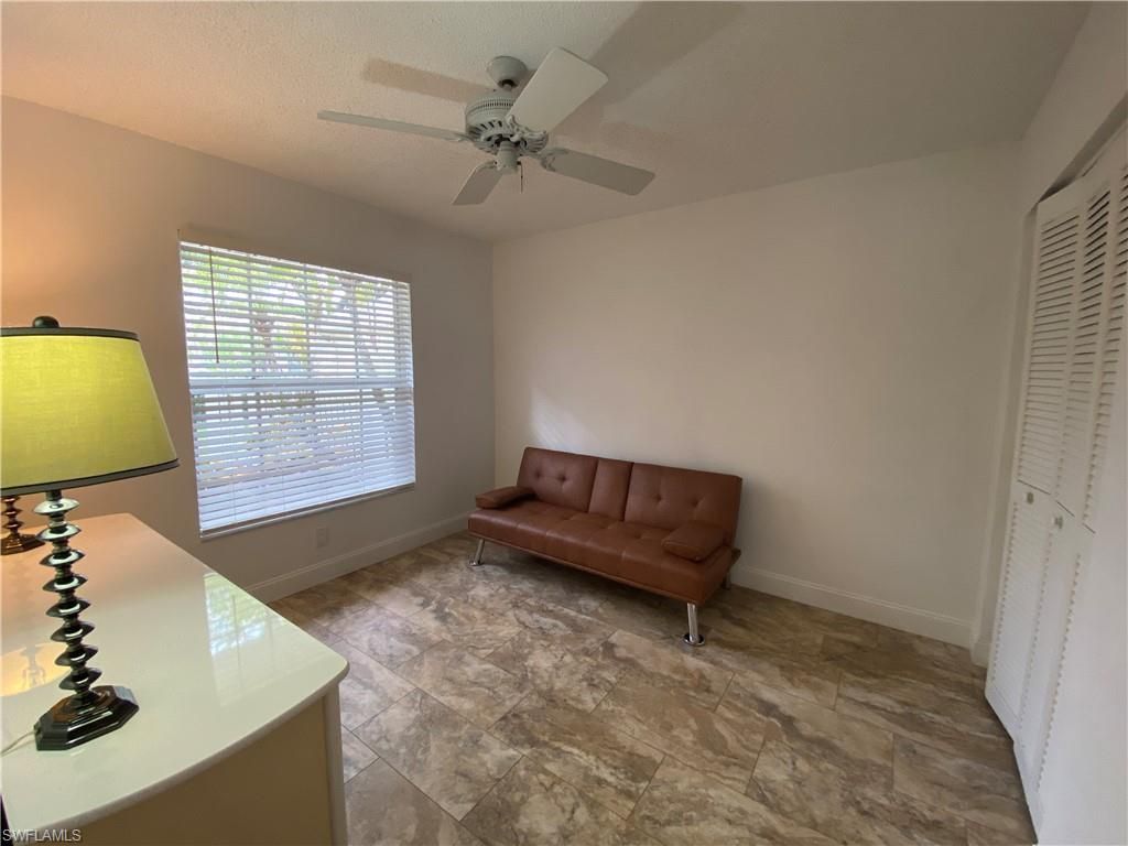 14805 Crooked Pond Ct, Fort Myers, FL 33908 Photo