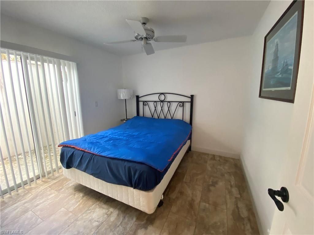 14805 Crooked Pond Ct, Fort Myers, FL 33908 Photo