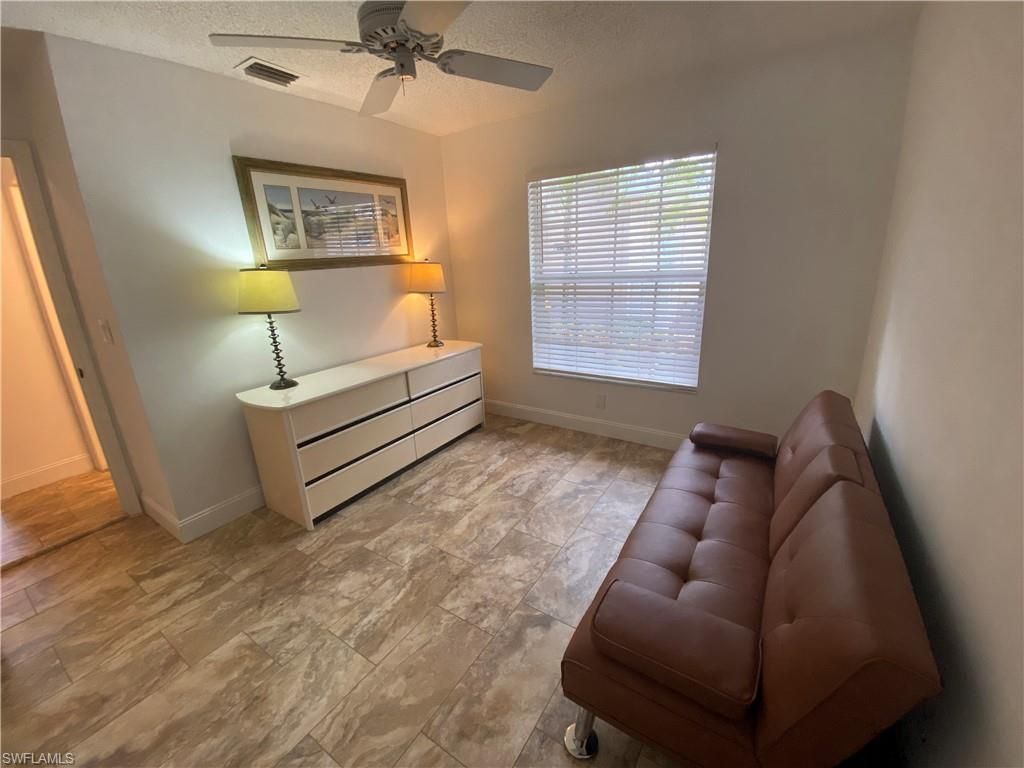 14805 Crooked Pond Ct, Fort Myers, FL 33908 Photo