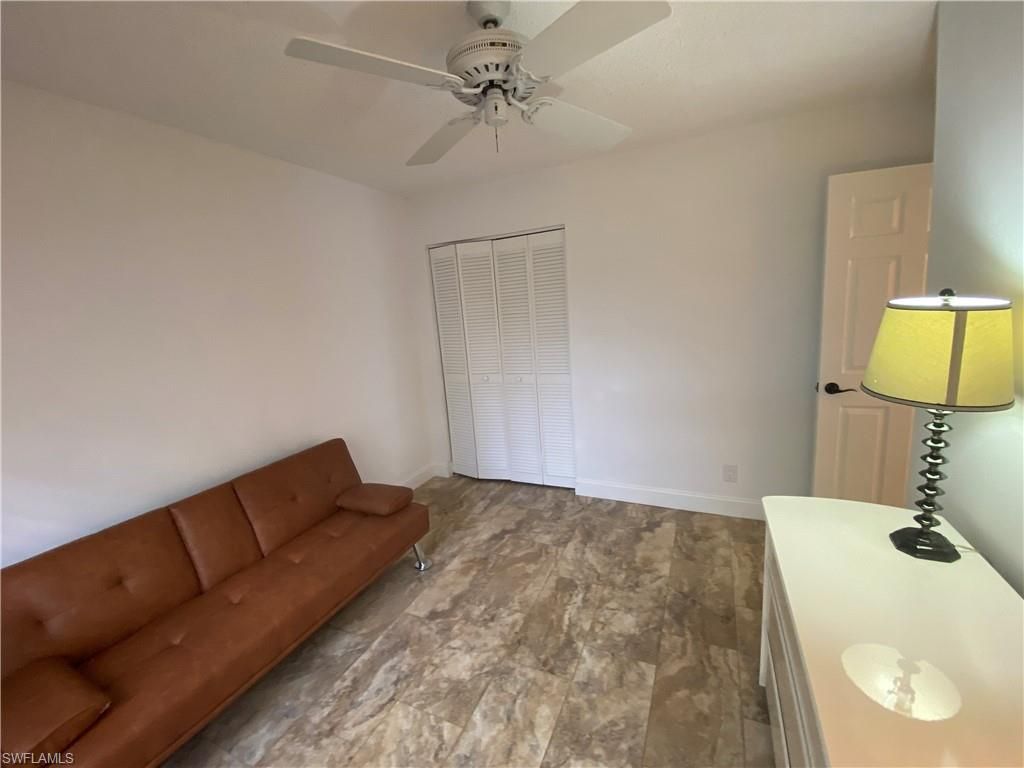 14805 Crooked Pond Ct, Fort Myers, FL 33908 Photo
