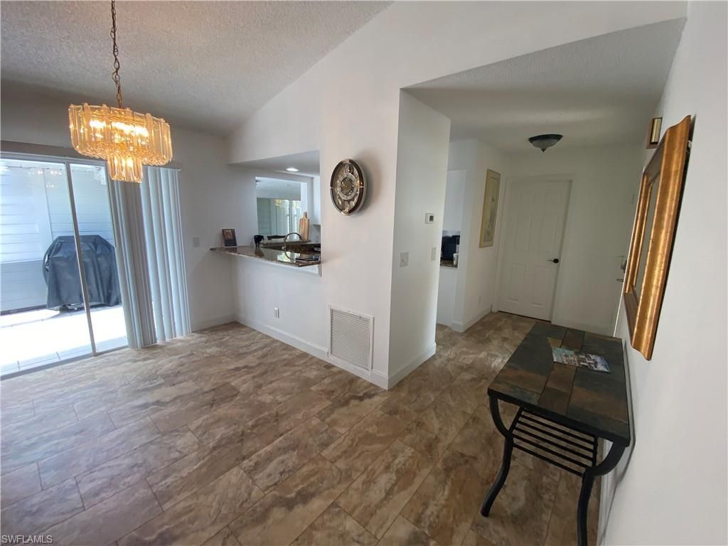 14805 Crooked Pond Ct, Fort Myers, FL 33908 Photo