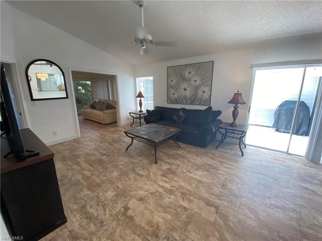 14805 Crooked Pond Ct, Fort Myers, FL 33908 Photo