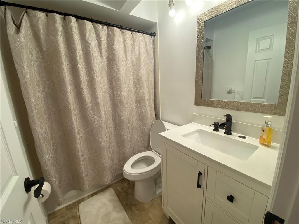 14805 Crooked Pond Ct, Fort Myers, FL 33908 Photo