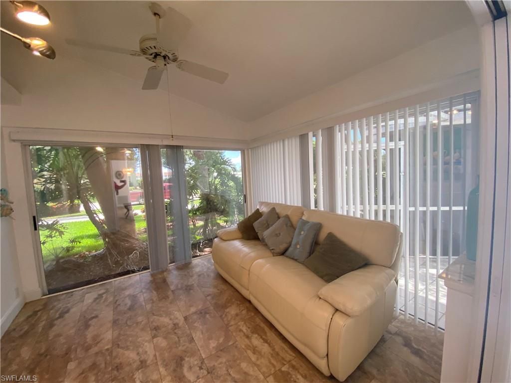 14805 Crooked Pond Ct, Fort Myers, FL 33908 Photo