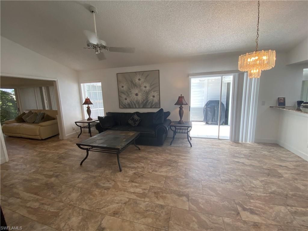 14805 Crooked Pond Ct, Fort Myers, FL 33908 Photo