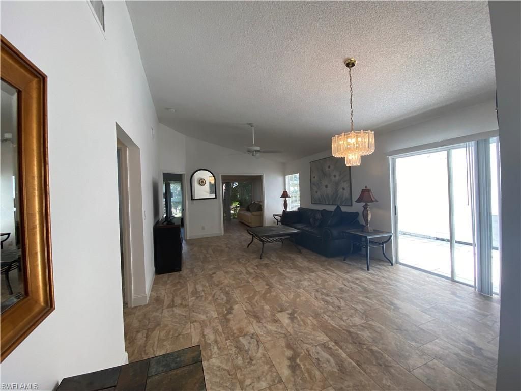 14805 Crooked Pond Ct, Fort Myers, FL 33908 Photo