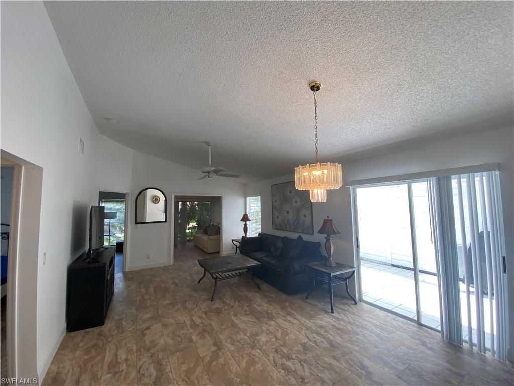 14805 Crooked Pond Ct, Fort Myers, FL 33908 Photo