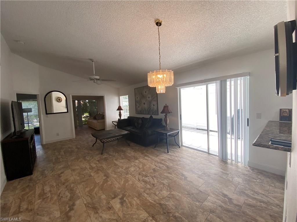 14805 Crooked Pond Ct, Fort Myers, FL 33908 Photo