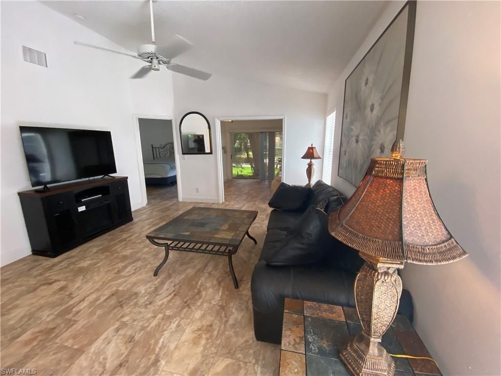 14805 Crooked Pond Ct, Fort Myers, FL 33908 Photo