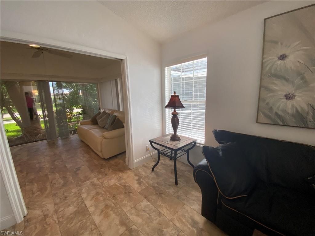 14805 Crooked Pond Ct, Fort Myers, FL 33908 Photo