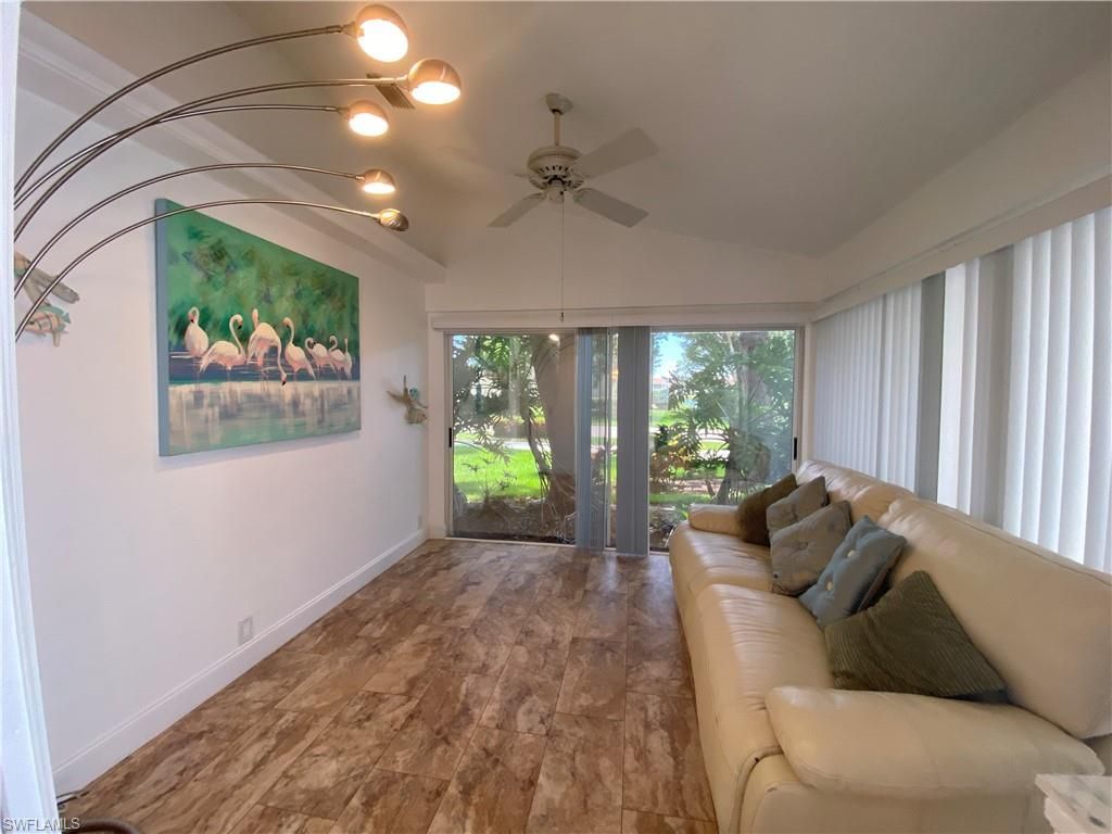 14805 Crooked Pond Ct, Fort Myers, FL 33908 Photo