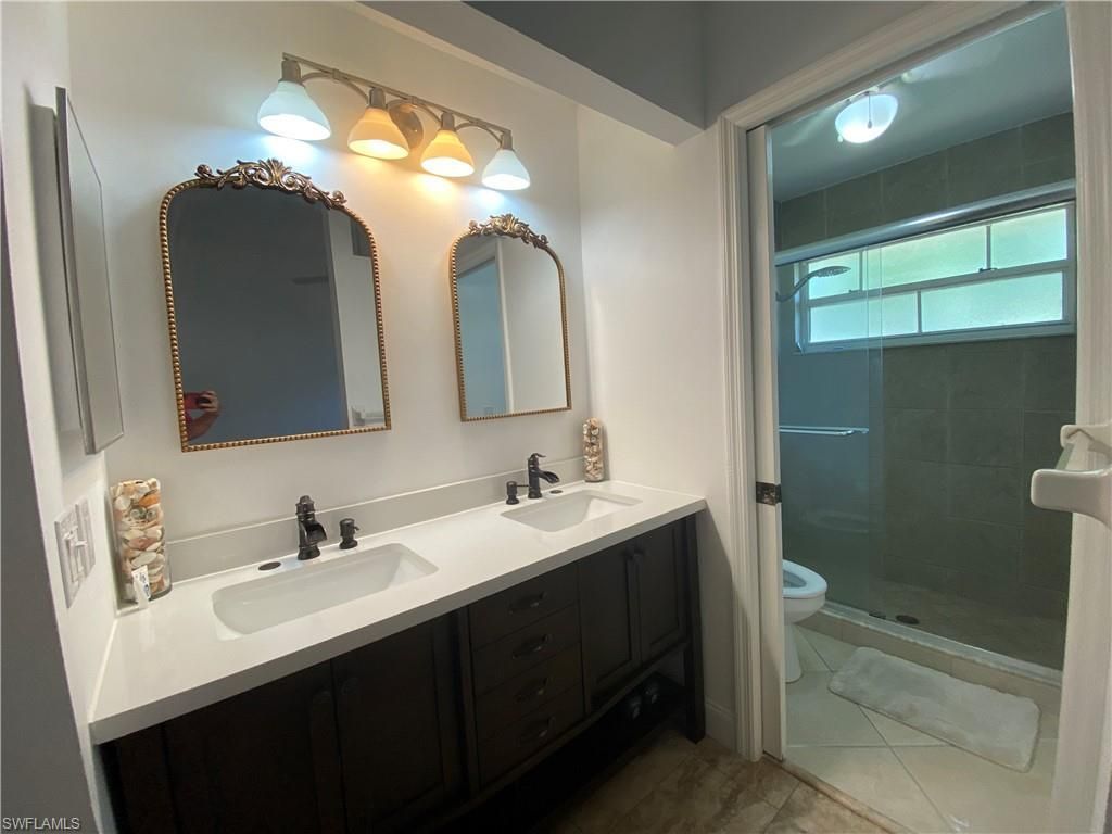14805 Crooked Pond Ct, Fort Myers, FL 33908 Photo