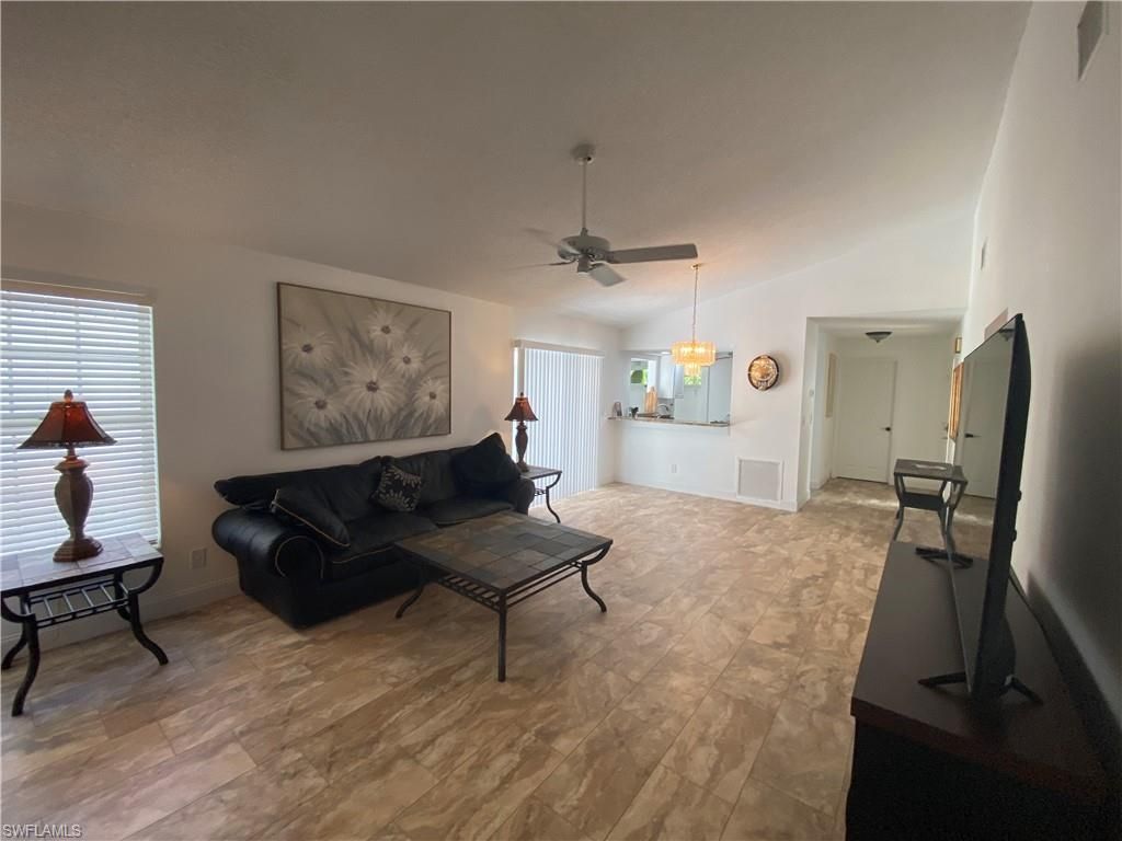 14805 Crooked Pond Ct, Fort Myers, FL 33908 Photo