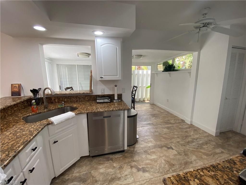 14805 Crooked Pond Ct, Fort Myers, FL 33908 Photo