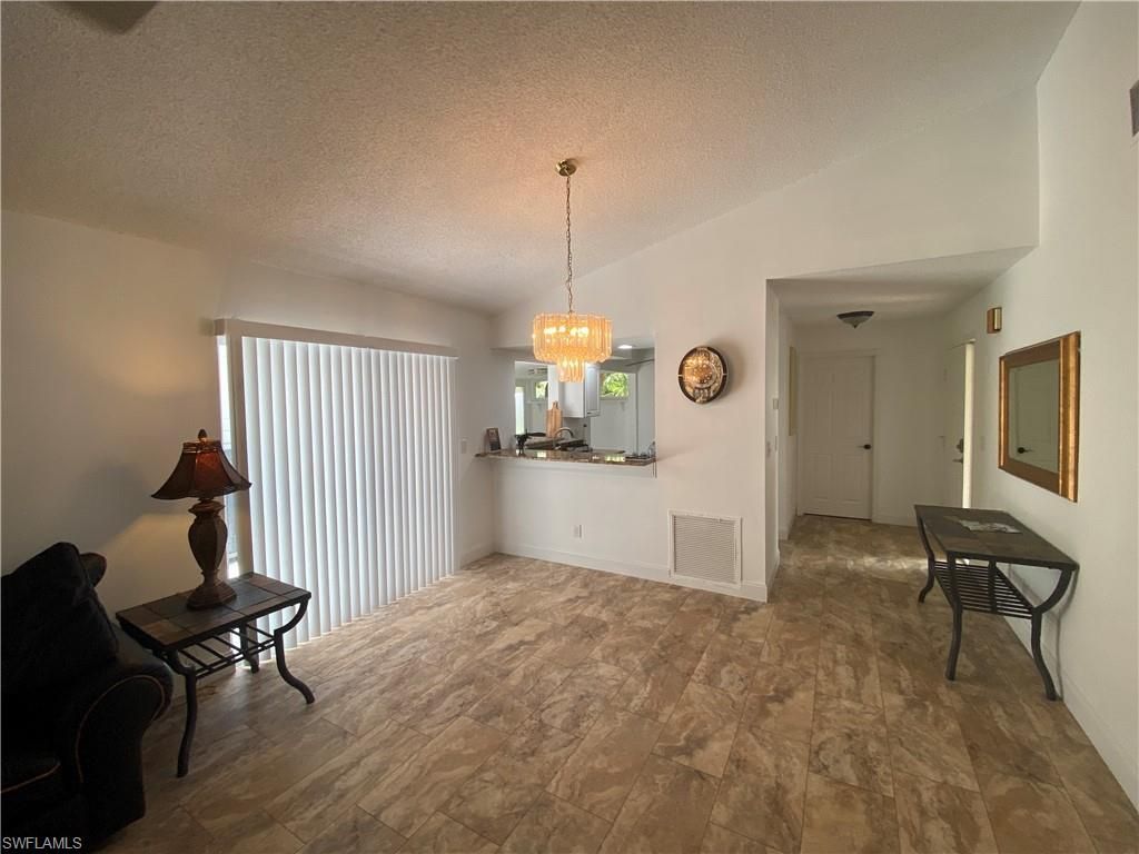 14805 Crooked Pond Ct, Fort Myers, FL 33908 Photo