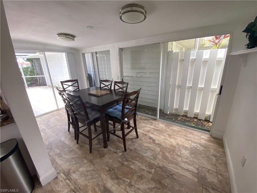 14805 Crooked Pond Ct, Fort Myers, FL 33908 Photo
