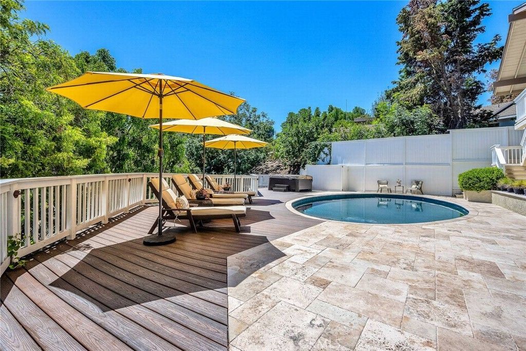 27610 Eastvale Road, Palos Verdes Peninsula, CA 90274 Main Photo