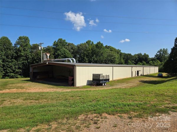 5485 Herman Road, Unit 2, Claremont, NC 28610