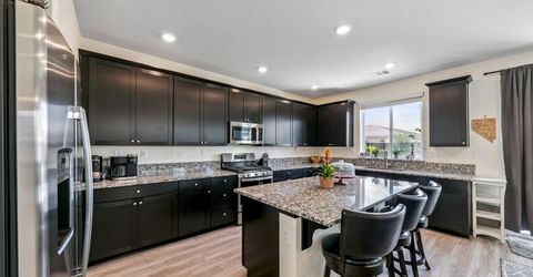 2012 Maradona Drive, Sparks, NV 89436 Photo