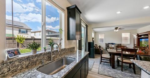 2012 Maradona Drive, Sparks, NV 89436 Photo