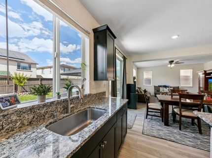 2012 Maradona Drive, Sparks, NV 89436 Photo