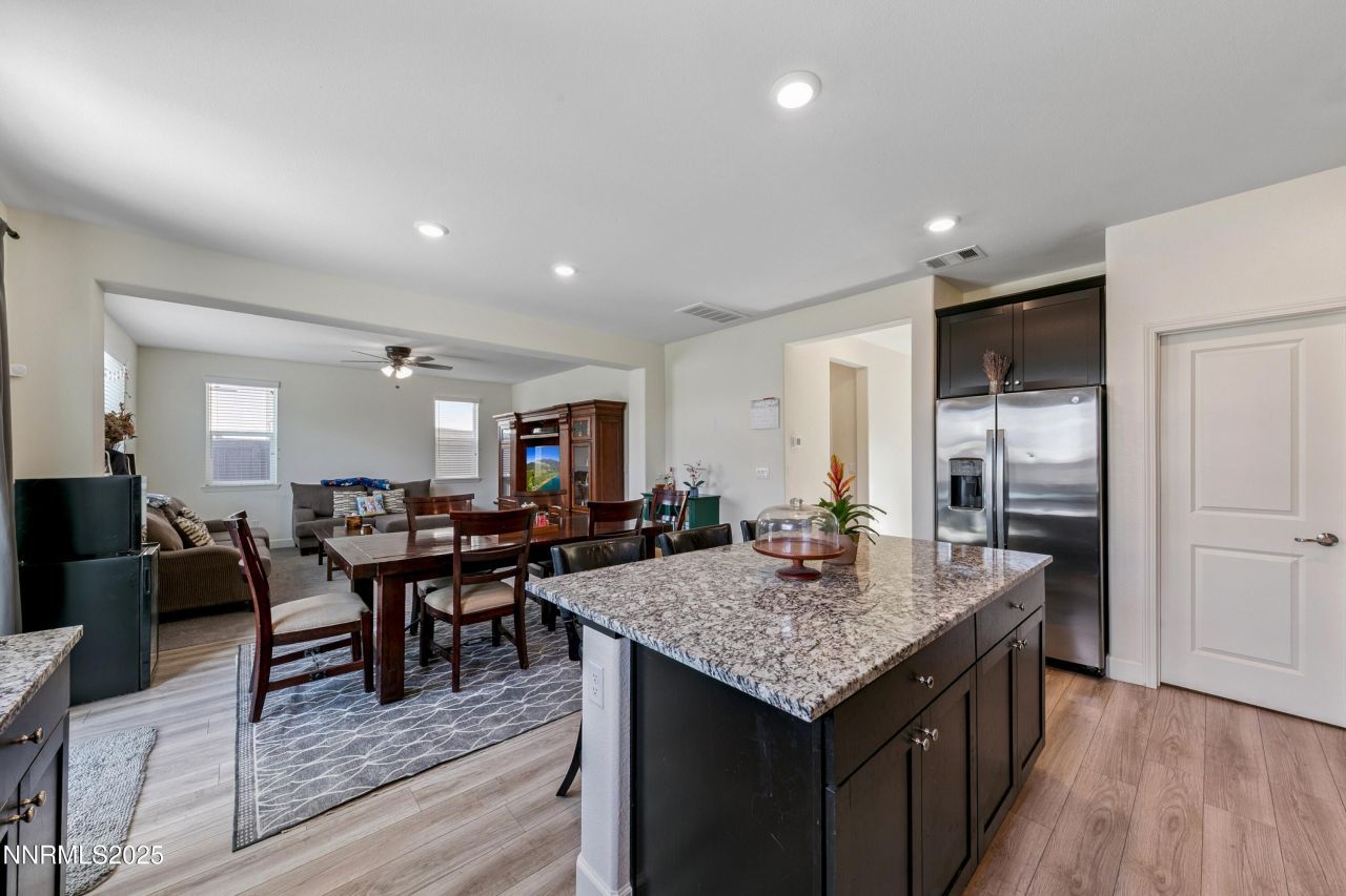 2012 Maradona Drive, Sparks, NV 89436 Photo