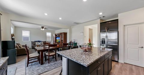 2012 Maradona Drive, Sparks, NV 89436 Photo