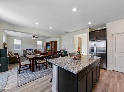 2012 Maradona Drive, Sparks, NV 89436 Photo