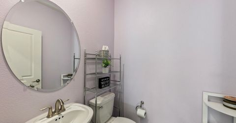 2012 Maradona Drive, Sparks, NV 89436 Photo