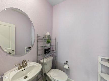 2012 Maradona Drive, Sparks, NV 89436 Photo