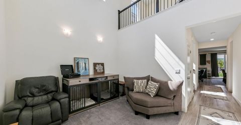 2012 Maradona Drive, Sparks, NV 89436 Photo