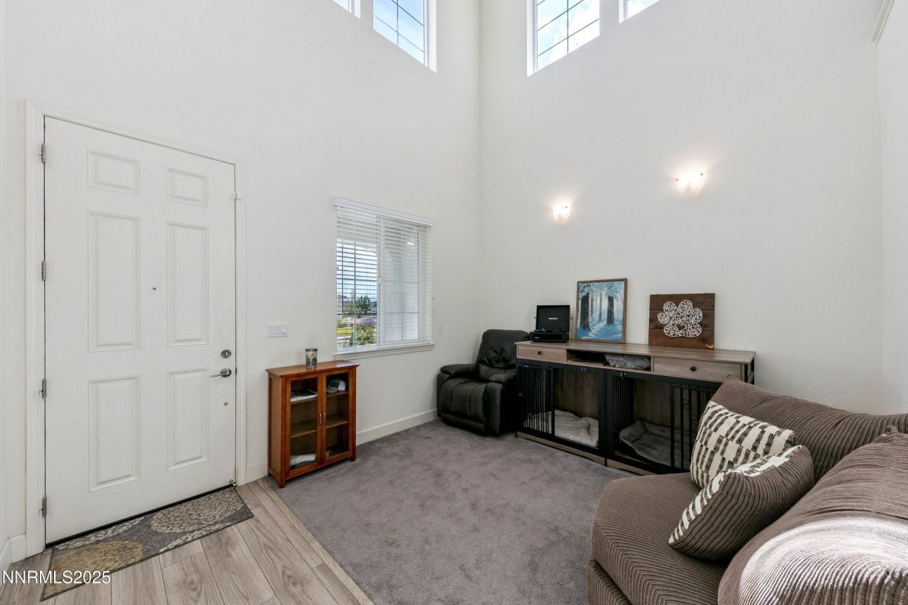 2012 Maradona Drive, Sparks, NV 89436 Photo