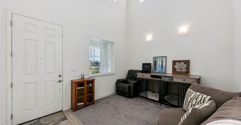 2012 Maradona Drive, Sparks, NV 89436 Photo