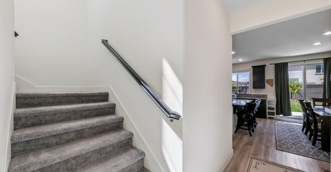 2012 Maradona Drive, Sparks, NV 89436 Photo