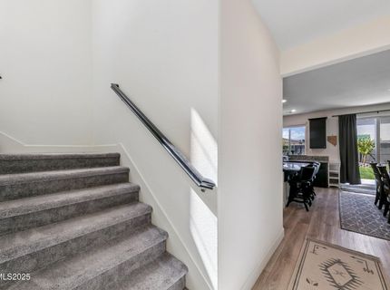 2012 Maradona Drive, Sparks, NV 89436 Photo