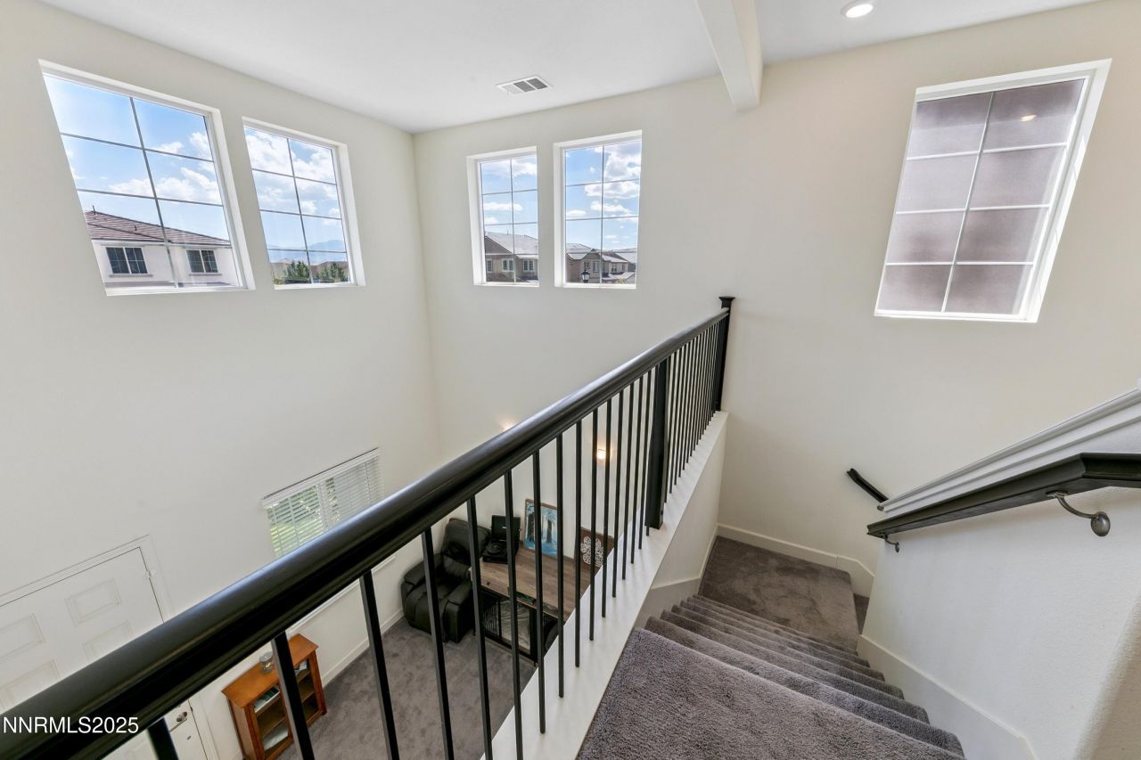 2012 Maradona Drive, Sparks, NV 89436 Photo