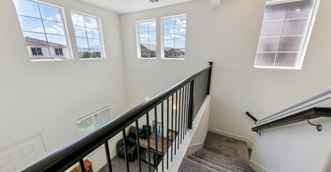 2012 Maradona Drive, Sparks, NV 89436 Photo