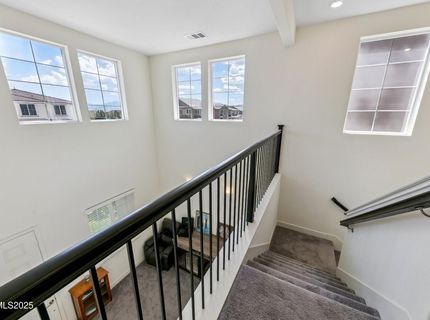 2012 Maradona Drive, Sparks, NV 89436 Photo