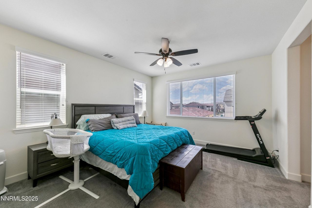 2012 Maradona Drive, Sparks, NV 89436 Photo